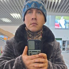Лаврентий, 25