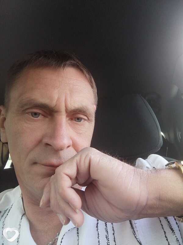 Яков