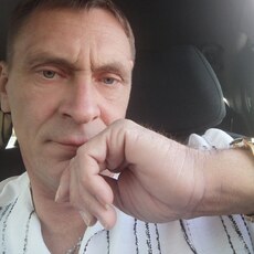 Яков, 49