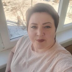 Ксюша, 46