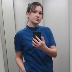 Юлия, 38
