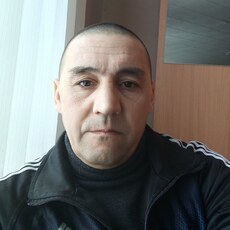 Сергей, 44