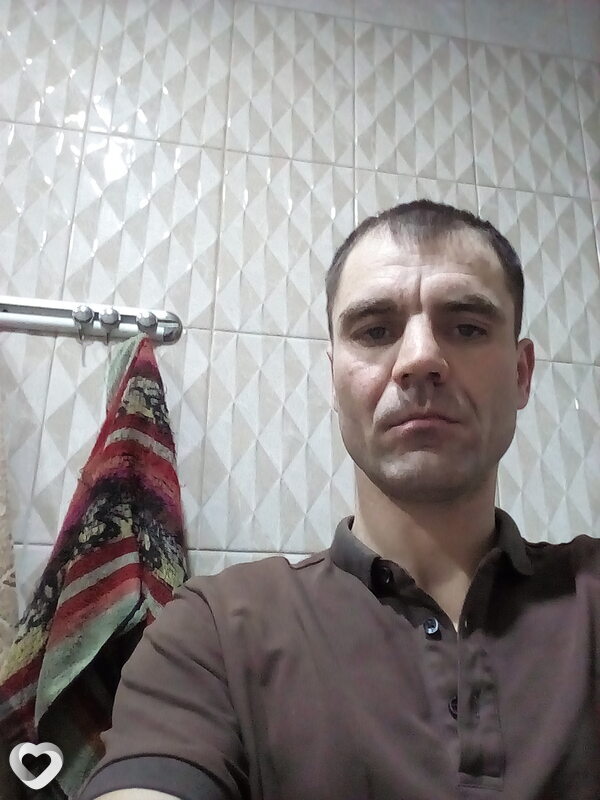 Петя