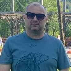Алексей, 40