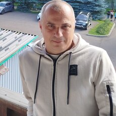 Даня, 45