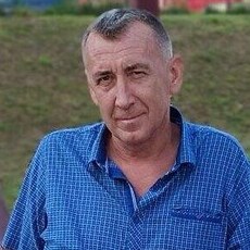Тарас, 49