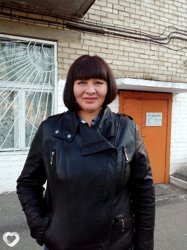 Поля