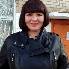 Поля, 43