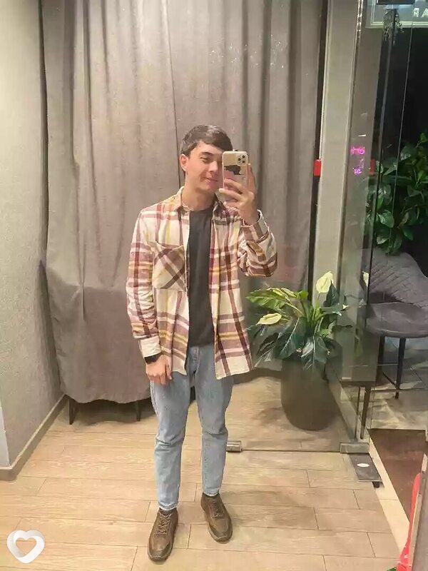 Степан
