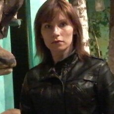 Милена, 40