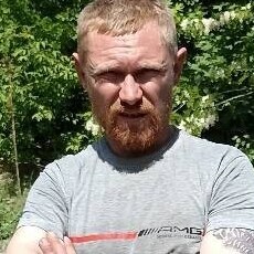 Радомир, 43