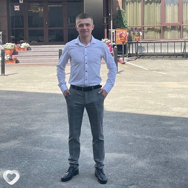 Тимофей