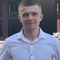 Тимофей, 27