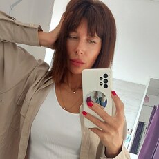 Майя, 39
