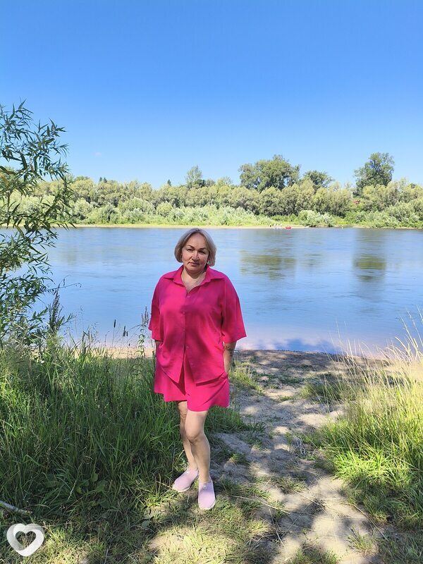 Полина