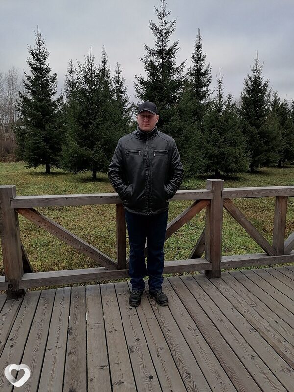 Григорий