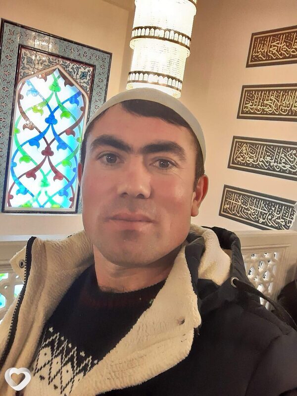 Стёпа
