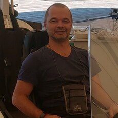 Матвей, 40