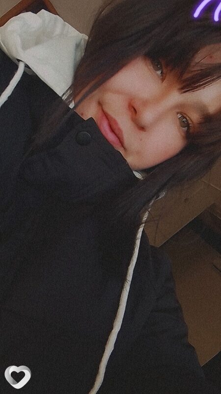 Валя