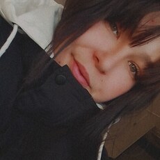 Крис, 22
