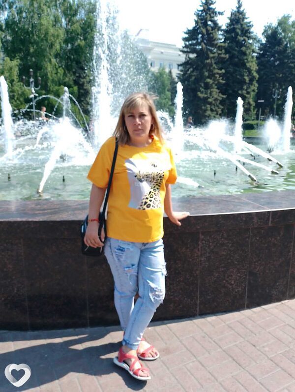 Зинаида