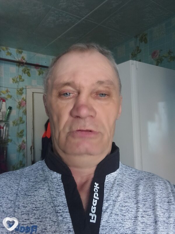 Георгий