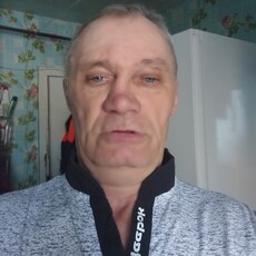 Свят, 64
