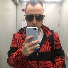 Ринат, 30