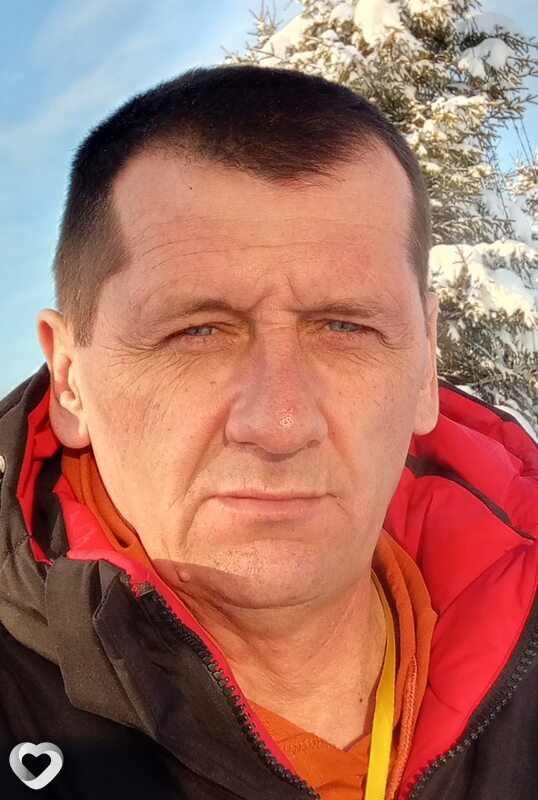 Борис