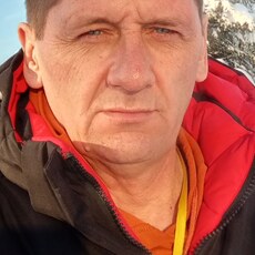 Борис, 54