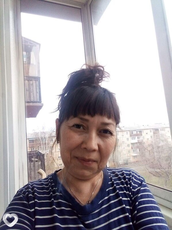 Алёна