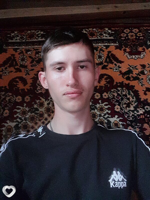 Игорь