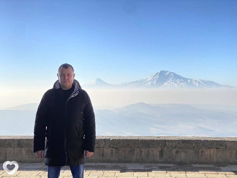 Кузя
