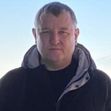 Кузя, 44