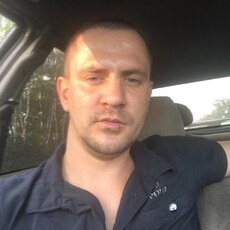 Родион