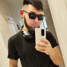 Артёмий, 23