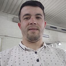 Александр, 29