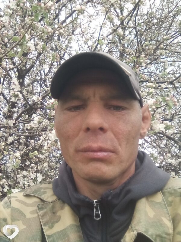 Олег