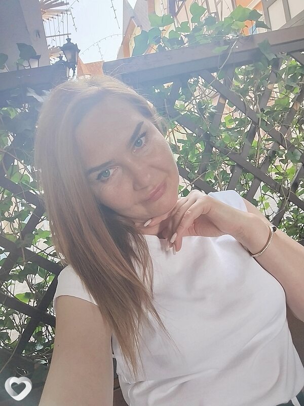 Елизавета