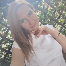 Юля, 44