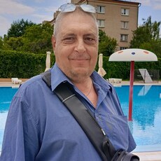 Артём, 51