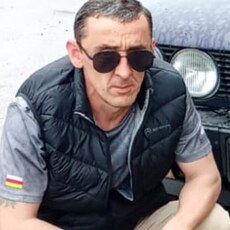 Боря, 42