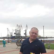 Саша