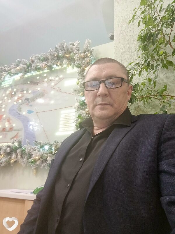 Стёпа