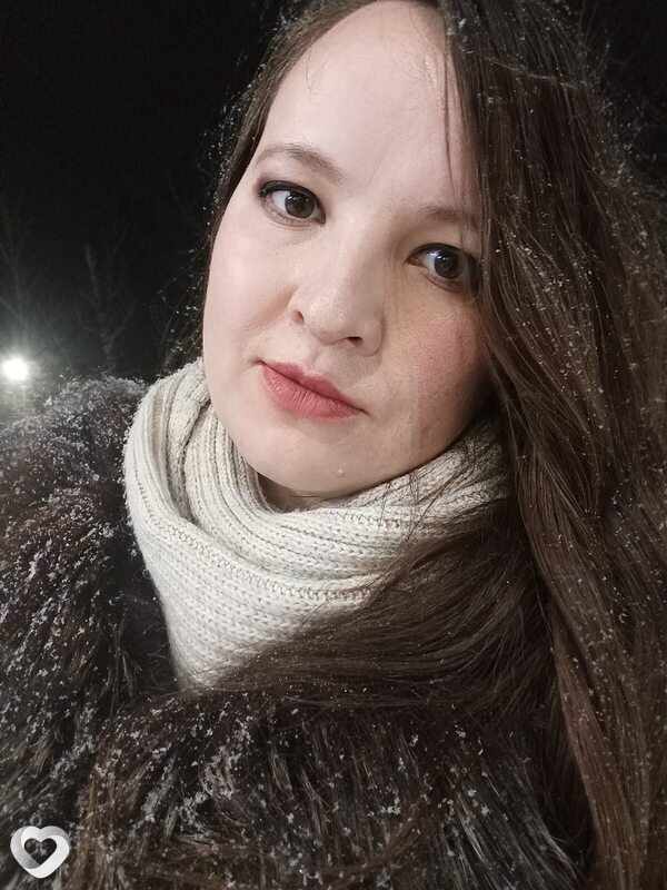 Адриан