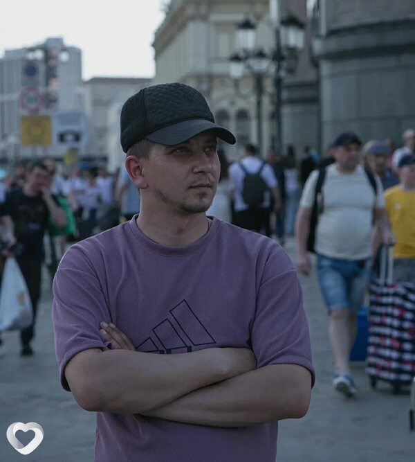 Тим