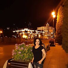 Валерия, 48