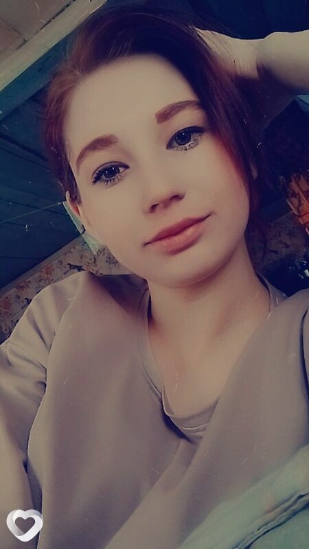 Маргарита