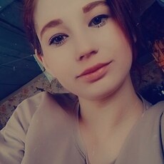 Маргарита, 23