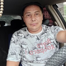 Святослав, 38